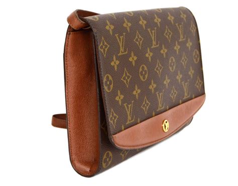 louis vuitton clutch buy online|louis vuitton clutch vintage.